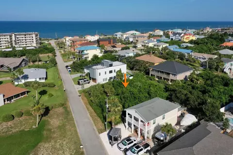 122 Via Madrid, Ormond Beach, FL 32176