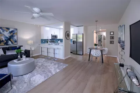 50 Oakridge #50, Deerfield Beach, FL 33442