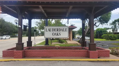 2881 NW 47th Ter #101, Lauderdale Lakes, FL 33313