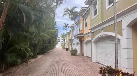3012 NE 5th Ter #4, Wilton Manors, FL 33334