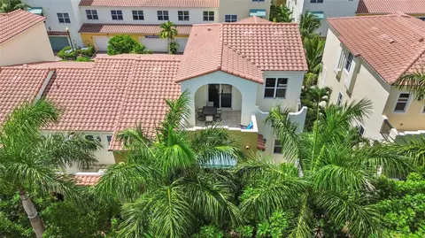 12441 NW 17 Mnr #12441, Pembroke Pines, FL 33028