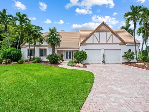 21697 Old Bridge Trl, Boca Raton, FL 33428
