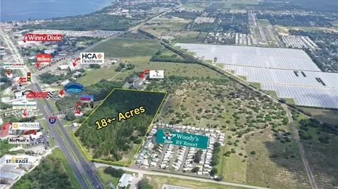 4300 Us-27, Sebring, FL 33870