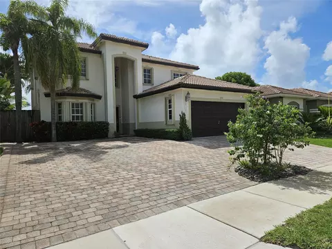 21121 SW 88th Ct, Cutler Bay, FL 33189