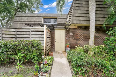 1417 14th Ter #1417, Palm Beach Gardens, FL 33418