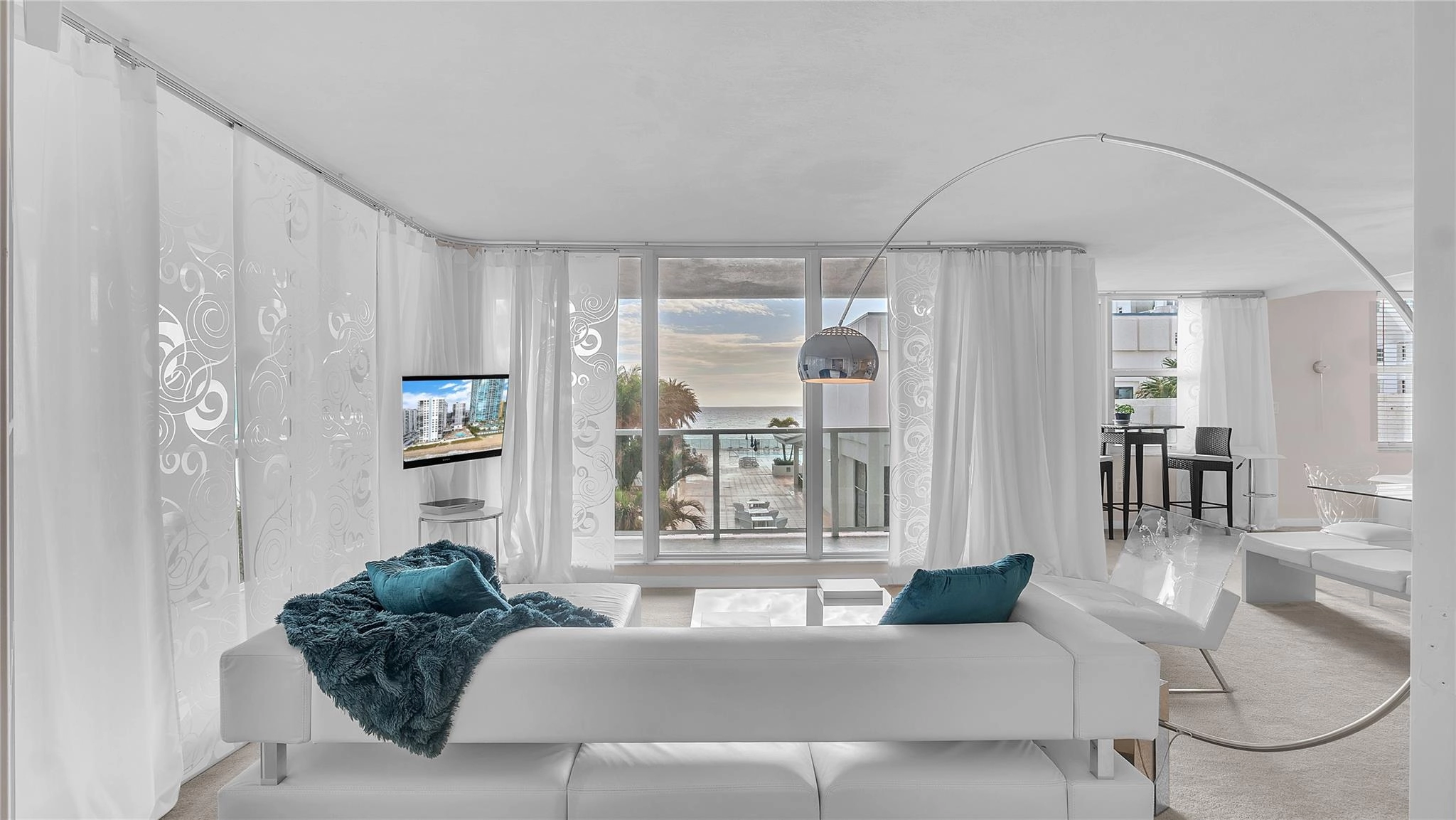 2751 S Ocean Dr Unit 304N  