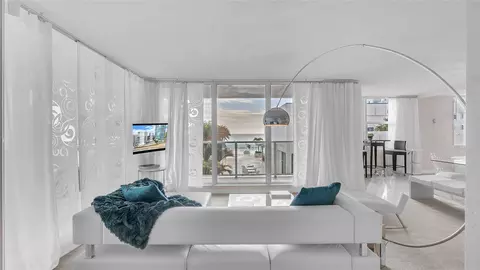 2751 S Ocean Dr #304N, Hollywood, FL 33019