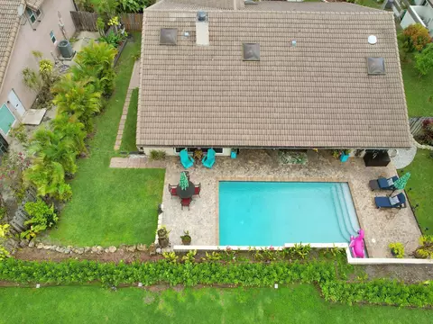 8340 Black Olive, Tamarac, FL 33321