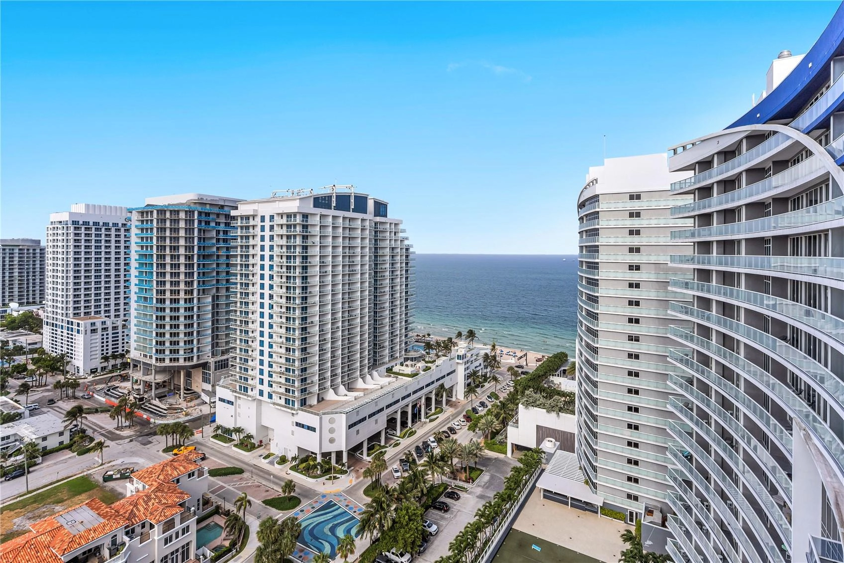 3101 Bayshore Dr Unit 2102  