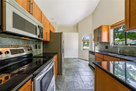 6005 NW 79th, Tamarac, FL 33321