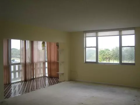 4350 Hillcrest #300, Hollywood, FL 33021