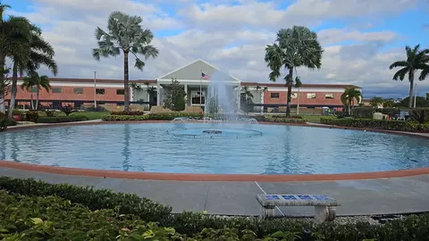 184 Suffolk #E, Boca Raton, FL 33434