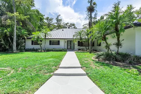 6027 NW 77th Ter, Parkland, FL 33067