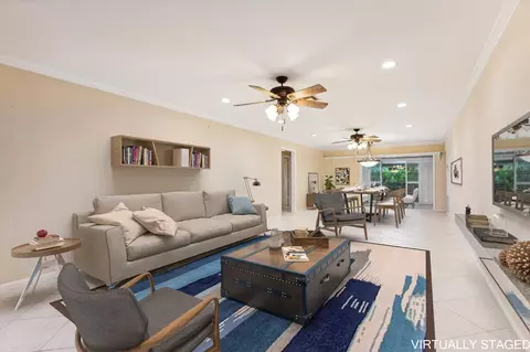 4721 Storkwood Dr #A, Boynton Beach, FL 33436