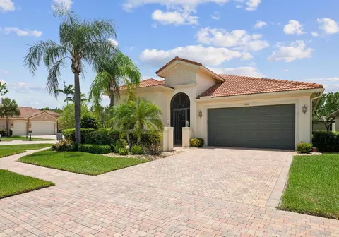 14911 Strand Ln, Delray Beach, FL 33446