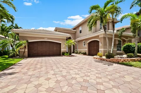 11241 Brandywine Lake Way, Boynton Beach, FL 33473
