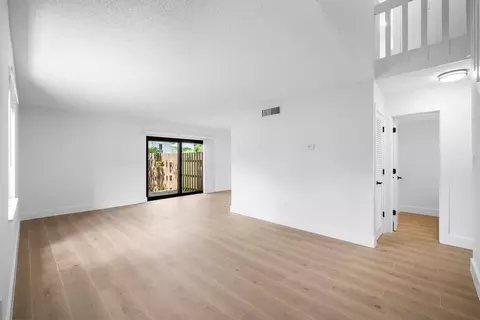 10905 SW 113th Pl #67C, Miami, FL 33176