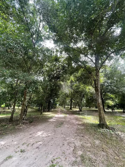 tbd NW Tbd 93rd, Okeechobee, FL 34972