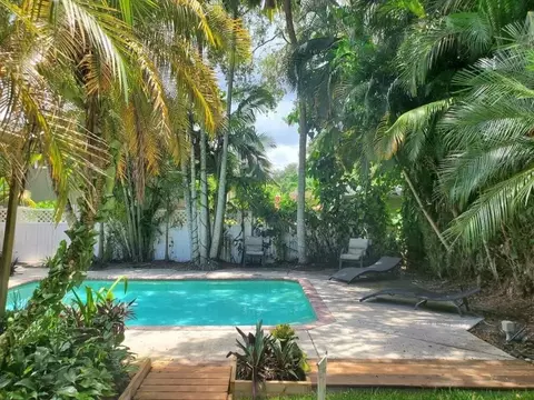 3021 SW 22nd Ct, Fort Lauderdale, FL 33312