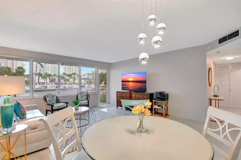 3300 NE 36th St #112A, Fort Lauderdale, FL 33308
