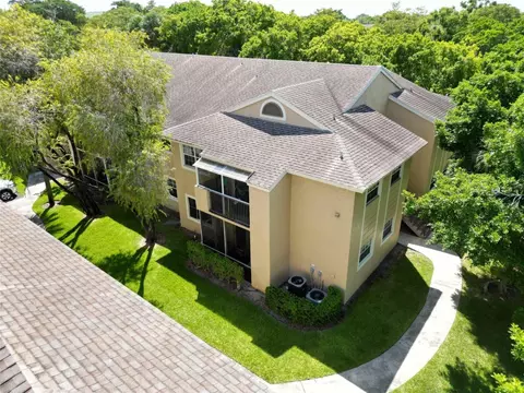 Undisclosed, Pompano Beach, FL 33064