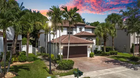 Undisclosed, Miramar, FL 33027