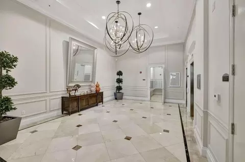 55 Merrick Way #646, Coral Gables, FL 33134