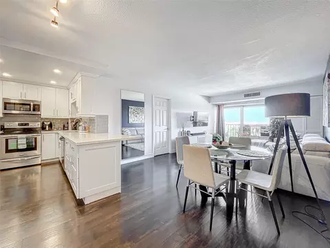 1625 SE 10th Ave #803, Fort Lauderdale, FL 33316