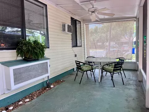 570 7th #570, Vero Beach, FL 32962