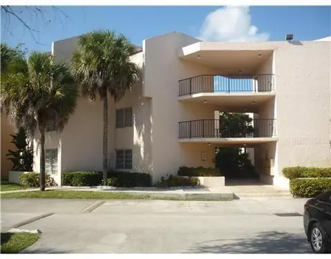 3100 Riverside Dr #310, Coral Springs, FL 33065