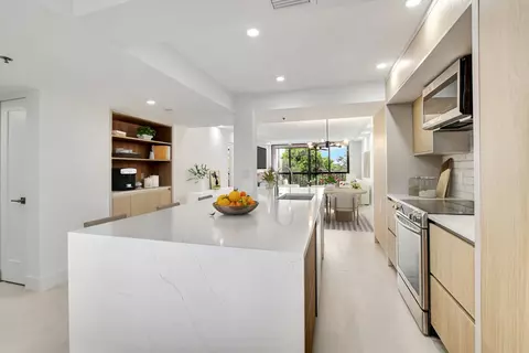 6620 Boca Del Mar Dr #403, Boca Raton, FL 33433