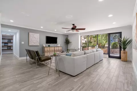 1800 S Ocean Blvd #101, Pompano Beach, FL 33062