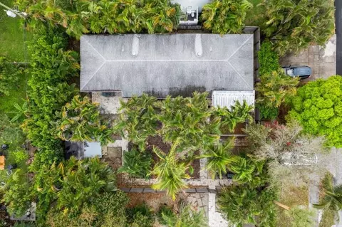 218 NE 5th Ter, Delray Beach, FL 33444