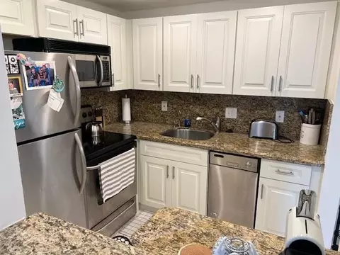 3017 Cambridge A #3017, Deerfield Beach, FL 33442