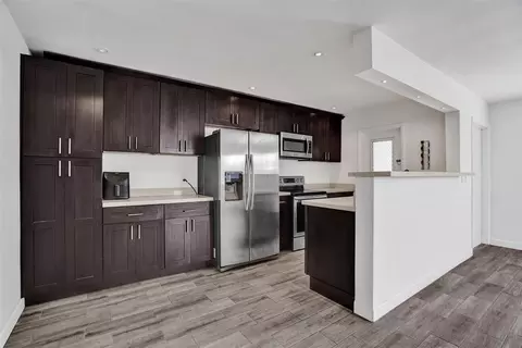6200 NE 22 Way #312, Fort Lauderdale, FL 33308