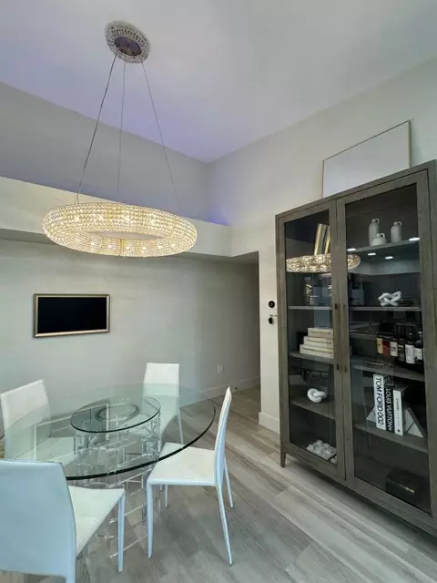 2320 E Preserve Way #308, Miramar, FL 33025