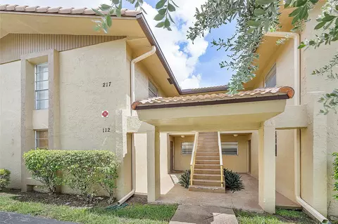 11101 Royal Palm Blvd #217, Coral Springs, FL 33065