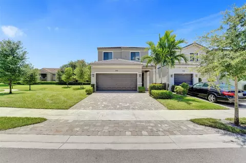 392 NW 36th Ave, Pompano Beach, FL 33069