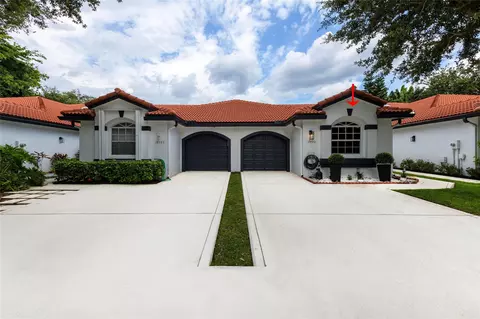 18400 Via Di Regina, Boca Raton, FL 33496
