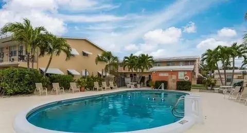 2106 NE 56th Ct #107, Fort Lauderdale, FL 33308