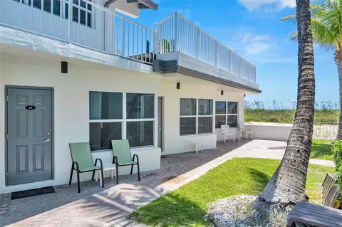 4520 El Mar Dr #19, Fort Lauderdale, FL 33308