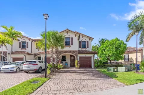 5492 NW 27th Ct #5492, Margate, FL 33063