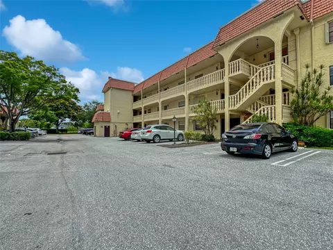 128 S Cypress #823, Pompano Beach, FL 33060
