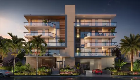 87 Isle Of Venice #PH502N, Fort Lauderdale, FL 33301