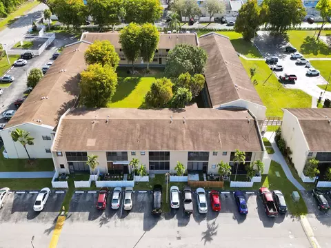 Undisclosed, Cutler Bay, FL 33190