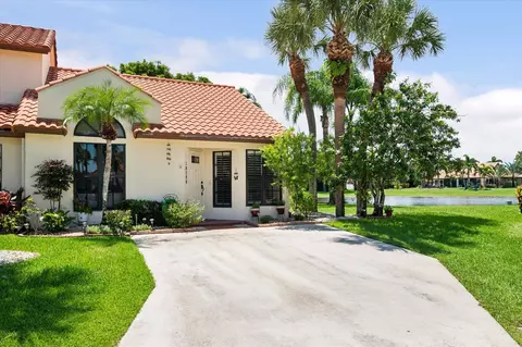 10298 Riverbend Ter, Boca Raton, FL 33498