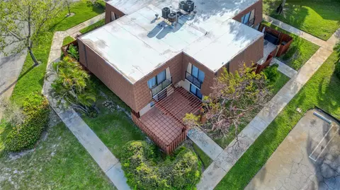 2590 N Albatross #7A, Delray Beach, FL 33444