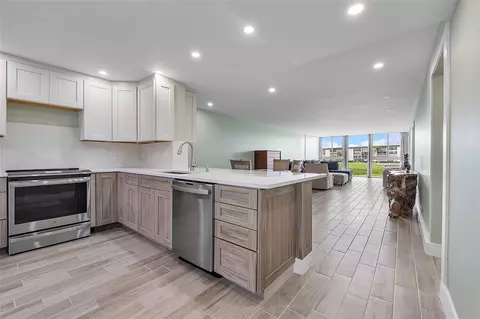 3502 Bimini Ln #B2, Coconut Creek, FL 33066