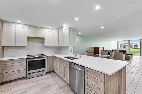 3502 Bimini Ln #B2, Coconut Creek, FL 33066
