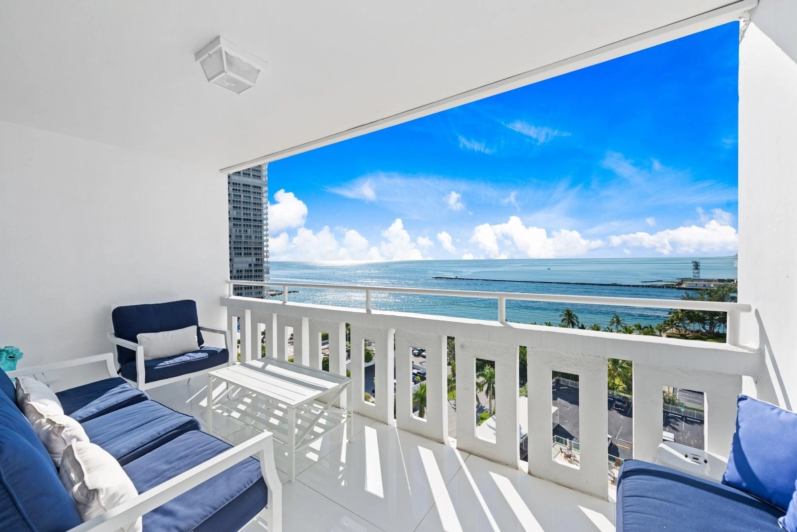 2000 S Ocean Dr Unit 1208/9